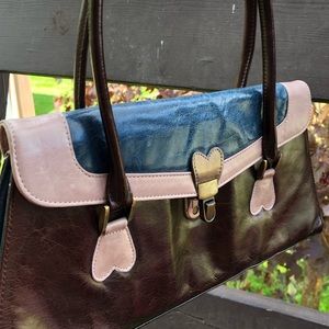 Spencer \u0026 Rutherford - Poshmark